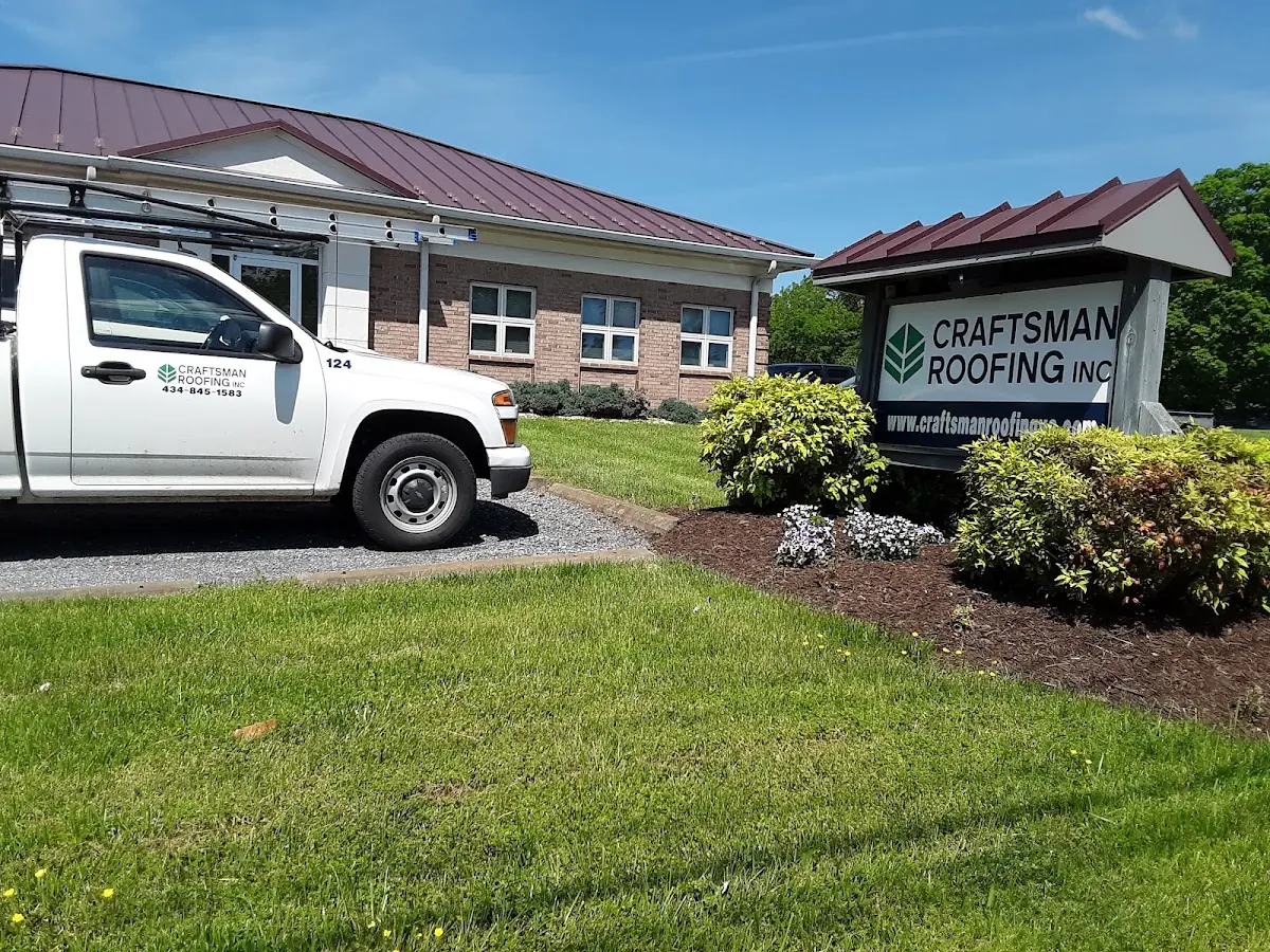 Quality Roof Inspection & Assessment by experienced craftsmen in Colony Crossing